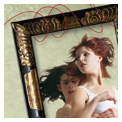 Brochure Programmation culturelle