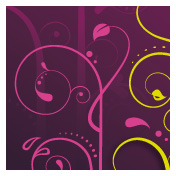 Flyer - Chèque cadeau l'embellie