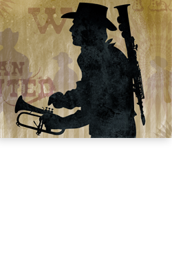 Affiches