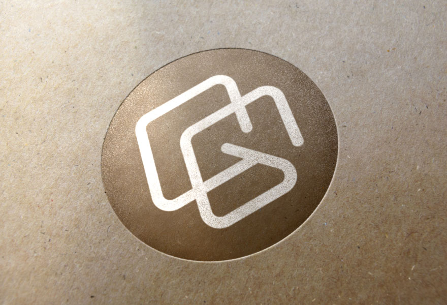 Logo Menuiserie MWG